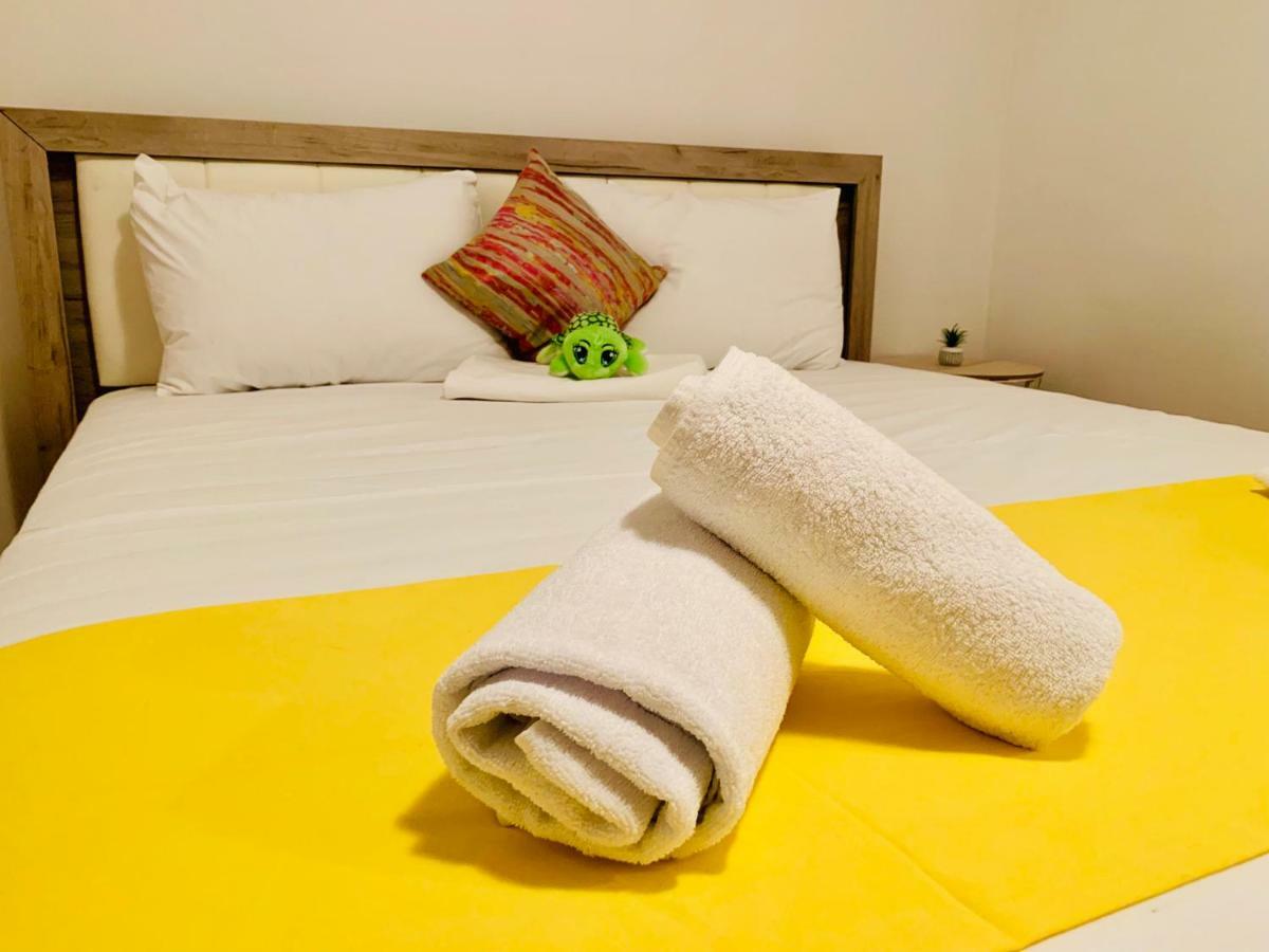Ultracentral Apartment With All You Need: Wifi, Tv, Ac, Washer, Coffe Timişoara Exterior foto